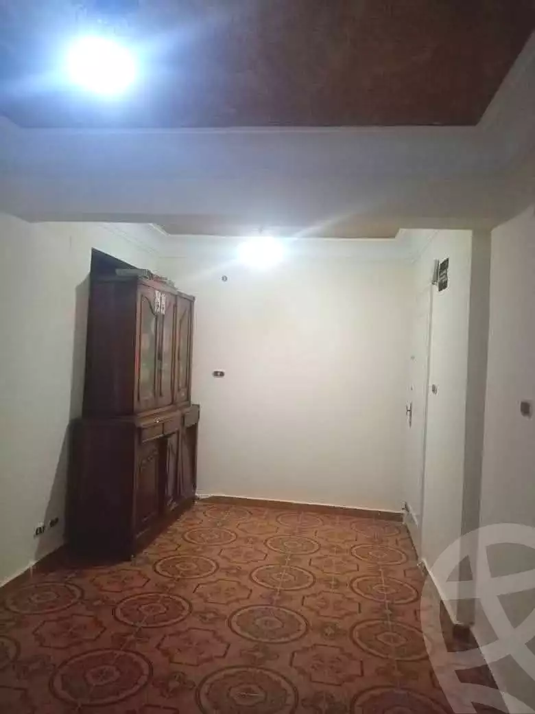 https://aqarmap.com.eg/ar/listing/6452841-for-sale-alexandria-lsywf
