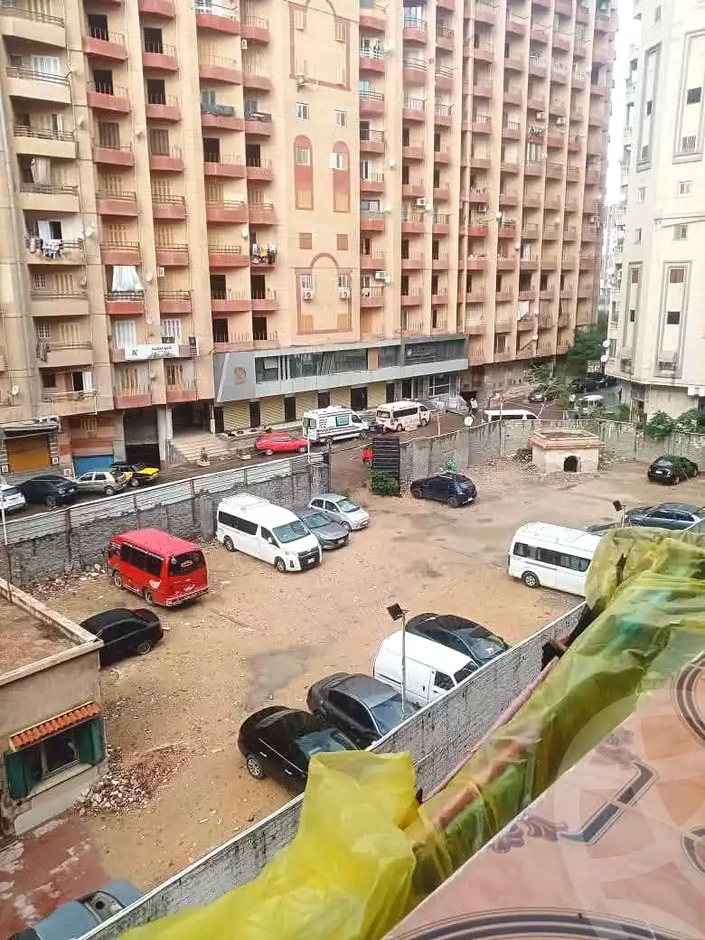 https://aqarmap.com.eg/ar/listing/6452841-for-sale-alexandria-lsywf