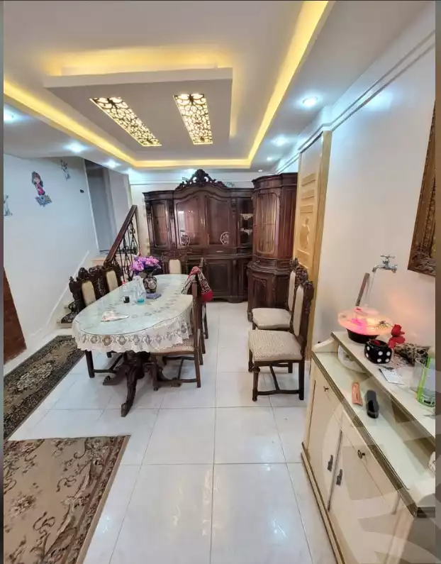 https://aqarmap.com.eg/ar/listing/6452840-for-sale-alexandria-l-jmy-shataa-el-nakheel