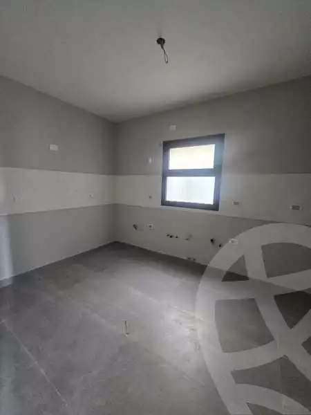 https://aqarmap.com.eg/en/listing/6452915-for-rent-cairo-el-sheikh-zayed-city-compounds-kmbwnd-fyldj-wyst-dr-llttwyr