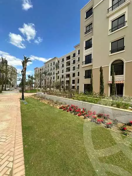 https://aqarmap.com.eg/en/listing/6452915-for-rent-cairo-el-sheikh-zayed-city-compounds-kmbwnd-fyldj-wyst-dr-llttwyr