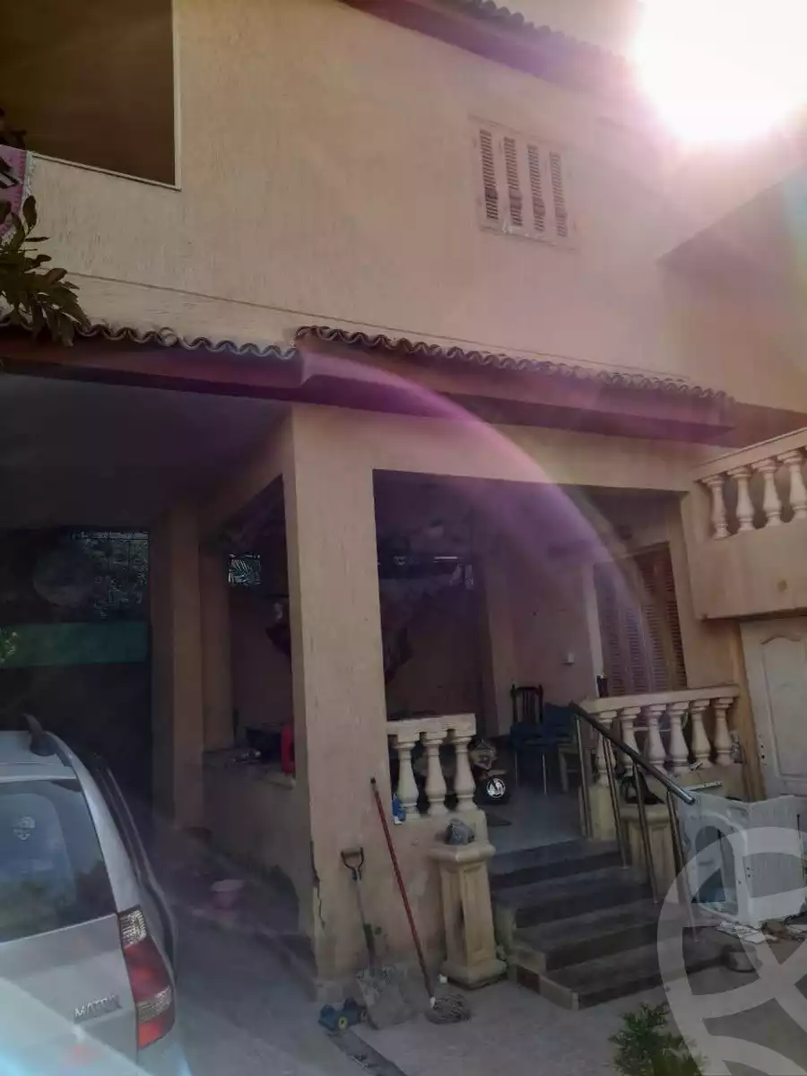 https://aqarmap.com.eg/en/listing/6452966-for-sale-alexandria-l-jmy-lbytsh-el-hanafeya-st