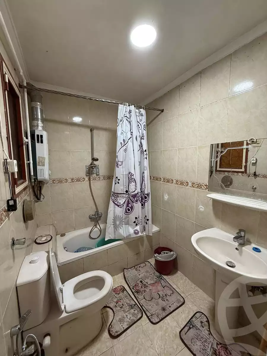 https://aqarmap.com.eg/en/listing/6452968-for-sale-alexandria-el-asafra-shr-ljysh