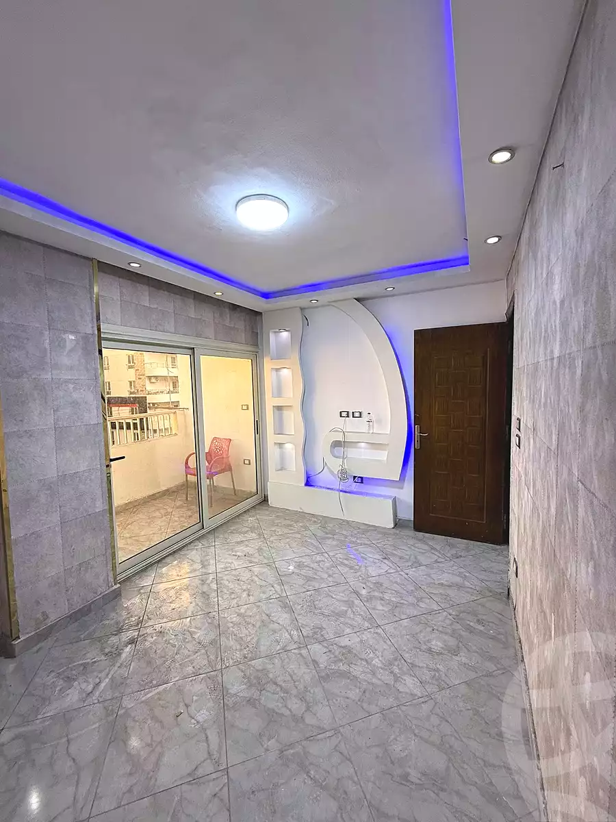 https://aqarmap.com.eg/ar/listing/6453018-for-sale-alexandria-sydy-bshr-sydy-bshr-bhry-shr-mhmwd-l-yswy