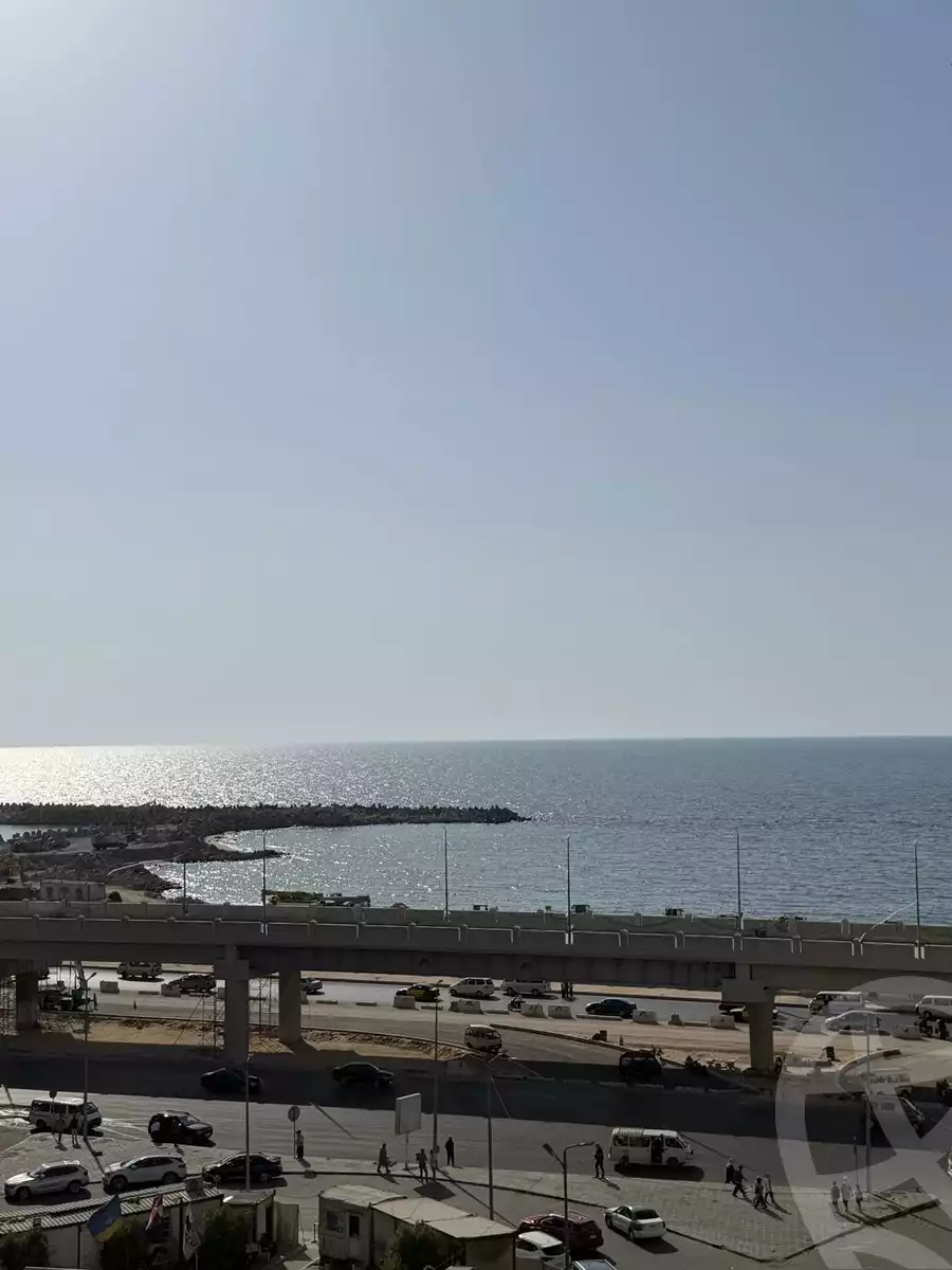 https://aqarmap.com.eg/en/listing/6453050-for-sale-alexandria-sydy-bshr-sydy-bshr-bhry-shr-mhmd-njyb