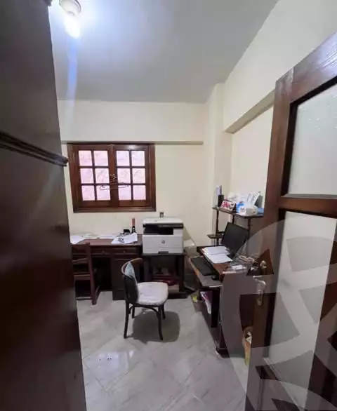 https://aqarmap.com.eg/en/listing/6453059-for-sale-alexandria-l-jmy-lbytsh-ibrahim-othman-st