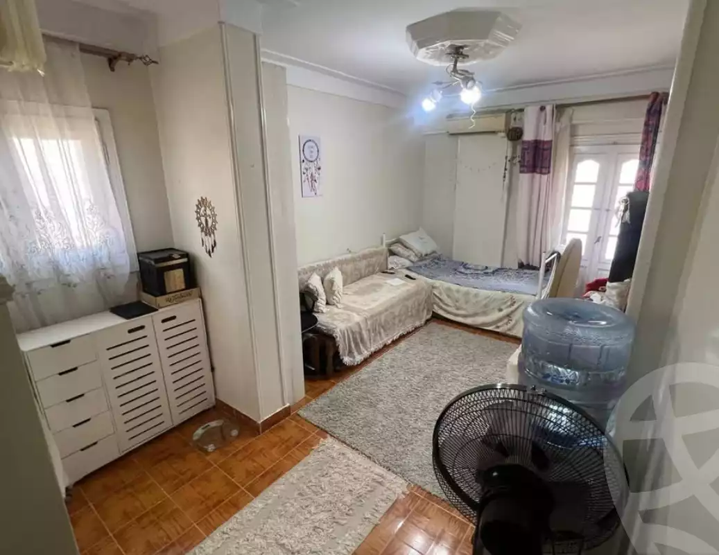 https://aqarmap.com.eg/en/listing/6453142-for-sale-alexandria-l-jmy-lbytsh-el-hay-st