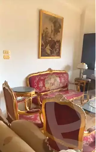 https://aqarmap.com.eg/en/listing/6453158-for-sale-cairo-ljyz-shareaa-morad  charel degol