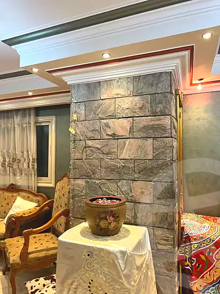https://aqarmap.com.eg/ar/listing/6453198-for-sale-cairo-ain-shams-ain-shams-el-sharkia-ain-shams-st
