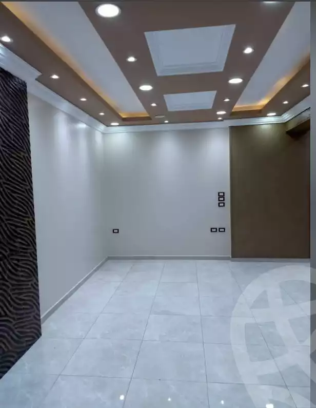 https://aqarmap.com.eg/en/listing/6453229-for-rent-cairo-helwan-hadayek-helwan-el-dawagen
