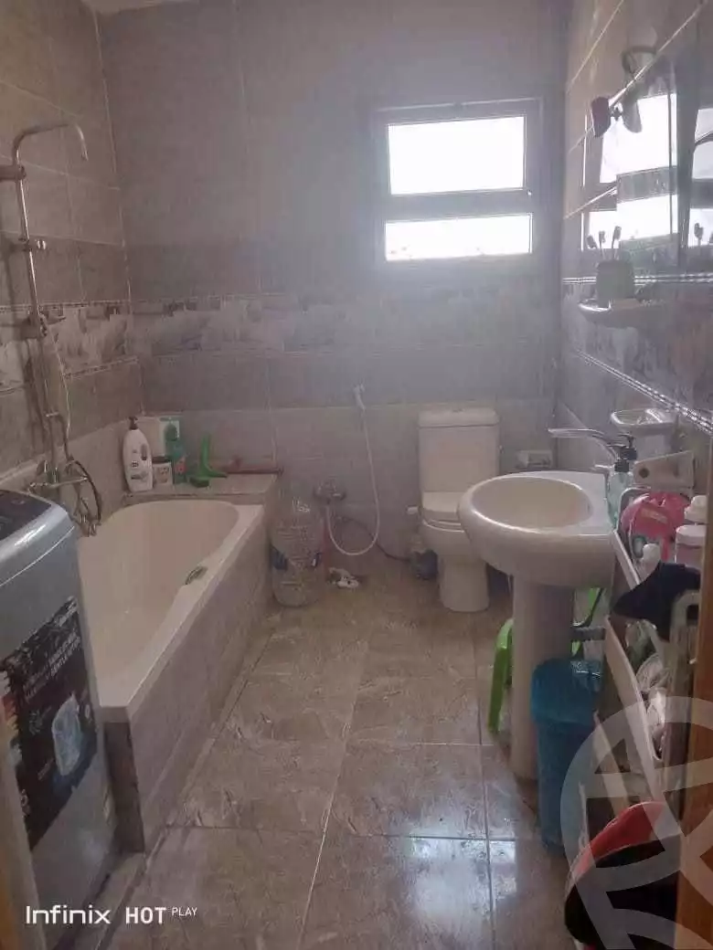 https://aqarmap.com.eg/en/listing/6453261-for-sale-alexandria-l-jmy-lbytsh-el-reyad-st