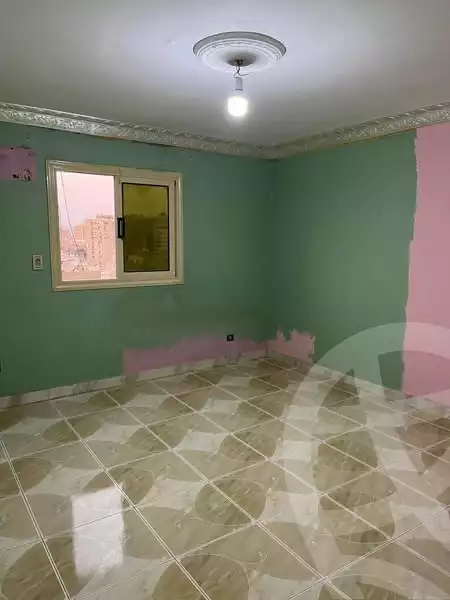 https://aqarmap.com.eg/en/listing/6453259-for-sale-cairo-hadayek-el-koba-hamamat-el-koba