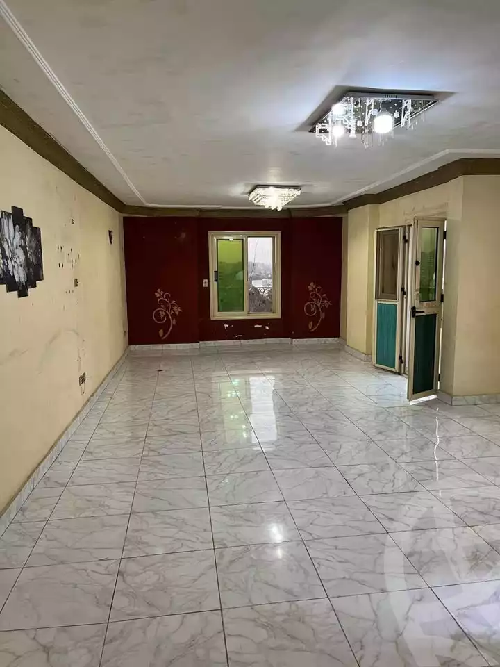 https://aqarmap.com.eg/en/listing/6453259-for-sale-cairo-hadayek-el-koba-hamamat-el-koba