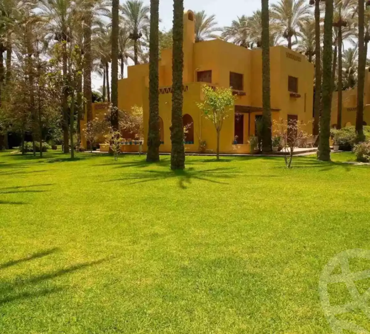 https://aqarmap.com.eg/en/listing/6453270-for-sale-cairo-el-mansuriyyah