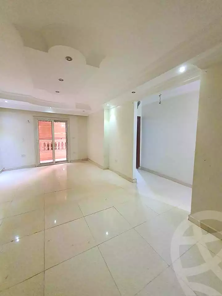 https://aqarmap.com.eg/ar/listing/6453306-for-sale-cairo-faisal
