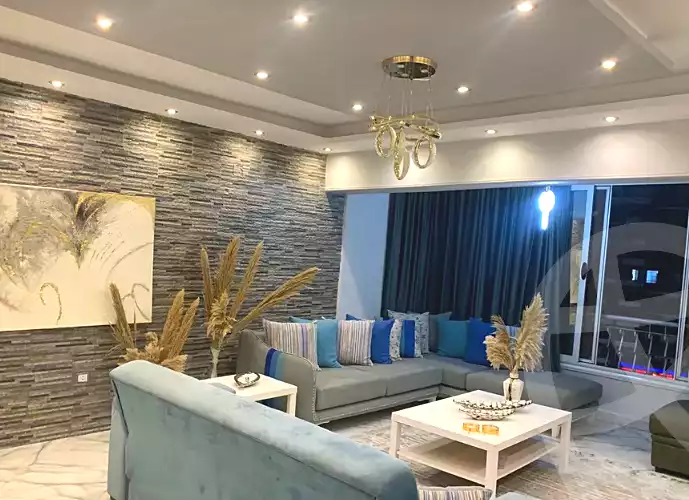 https://aqarmap.com.eg/ar/listing/6453322-for-sale-cairo-nasr-city-makram-ebeid