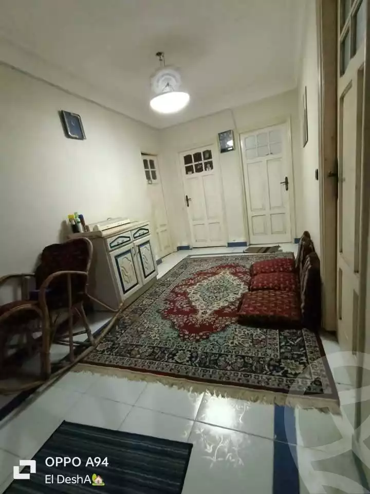 https://aqarmap.com.eg/en/listing/6453338-for-sale-alexandria-l-jmy-lbytsh-ibrahim-othman-st