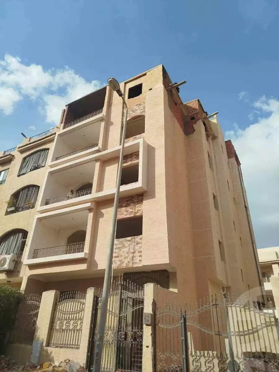 https://aqarmap.com.eg/en/listing/6453350-for-sale-cairo-new-cairo-compounds-gardenia-hights-abo-el-hawl-abo-el-hawl-1