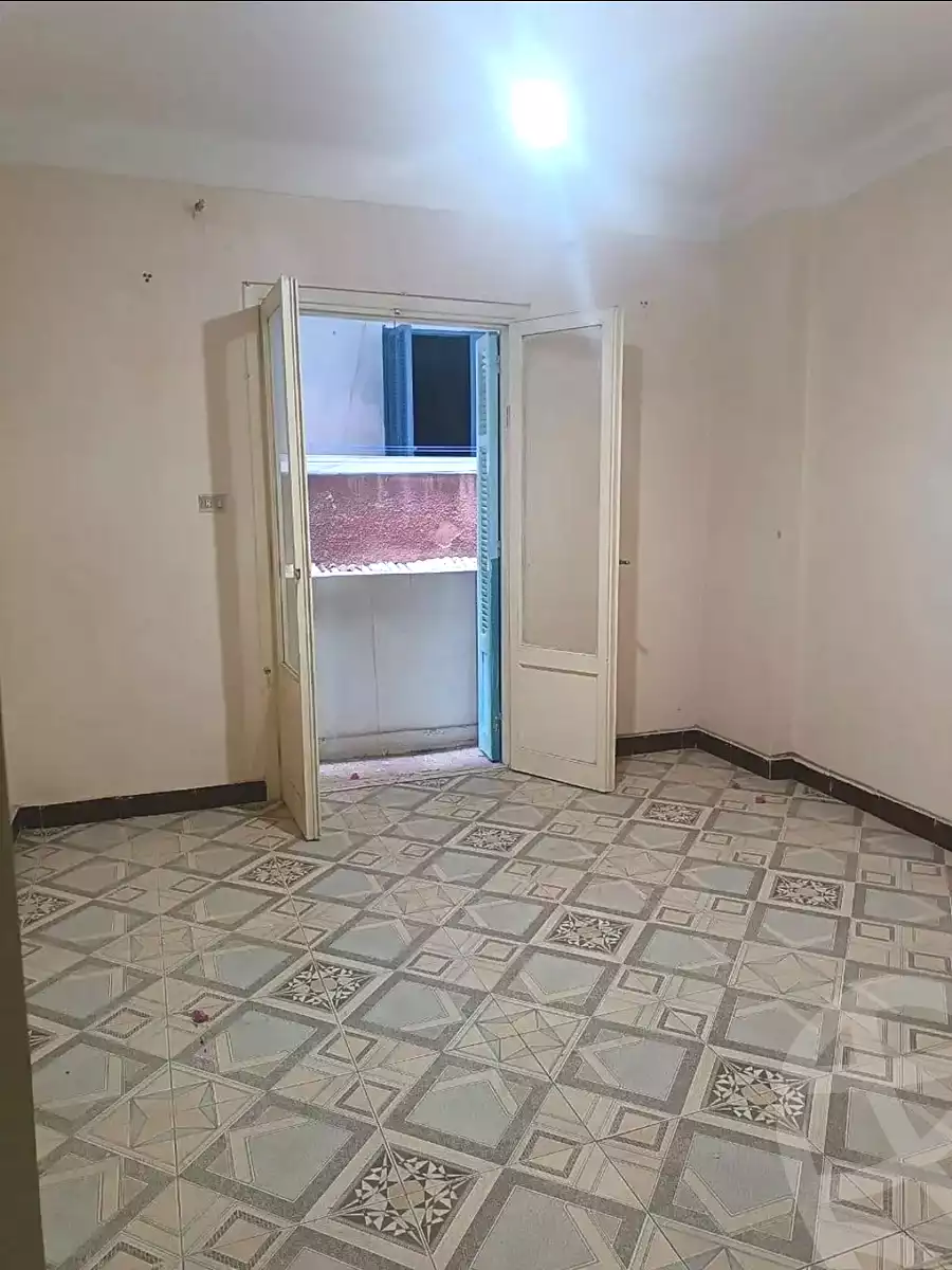 https://aqarmap.com.eg/ar/listing/6453361-for-sale-alexandria-ganaklis