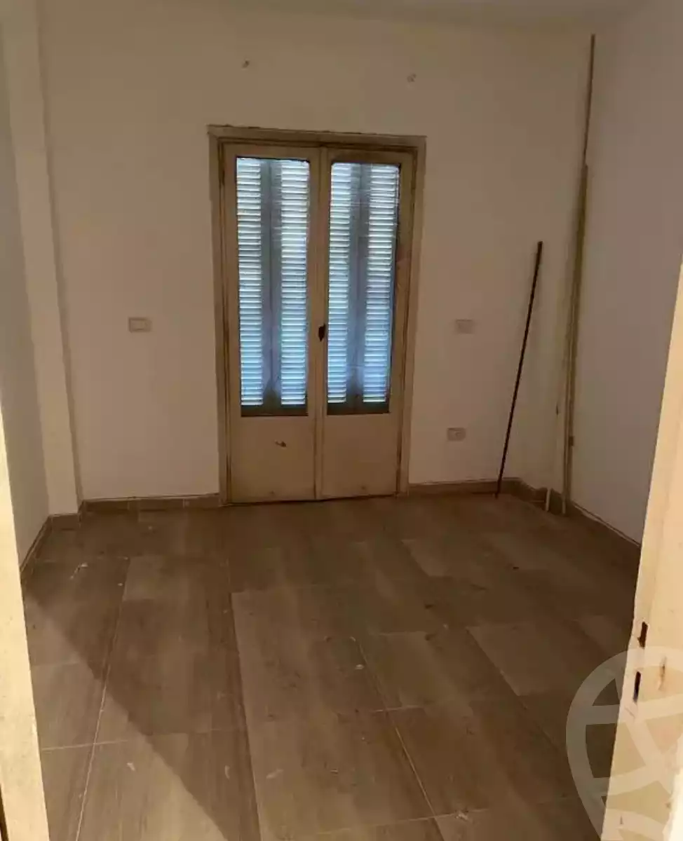 https://aqarmap.com.eg/ar/listing/6453380-for-rent-cairo-shoubra