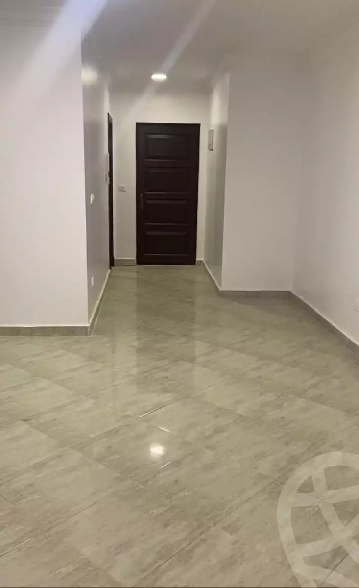 https://aqarmap.com.eg/en/listing/6453399-for-sale-cairo-new-cairo-compounds-dar-misr-el-koronfel