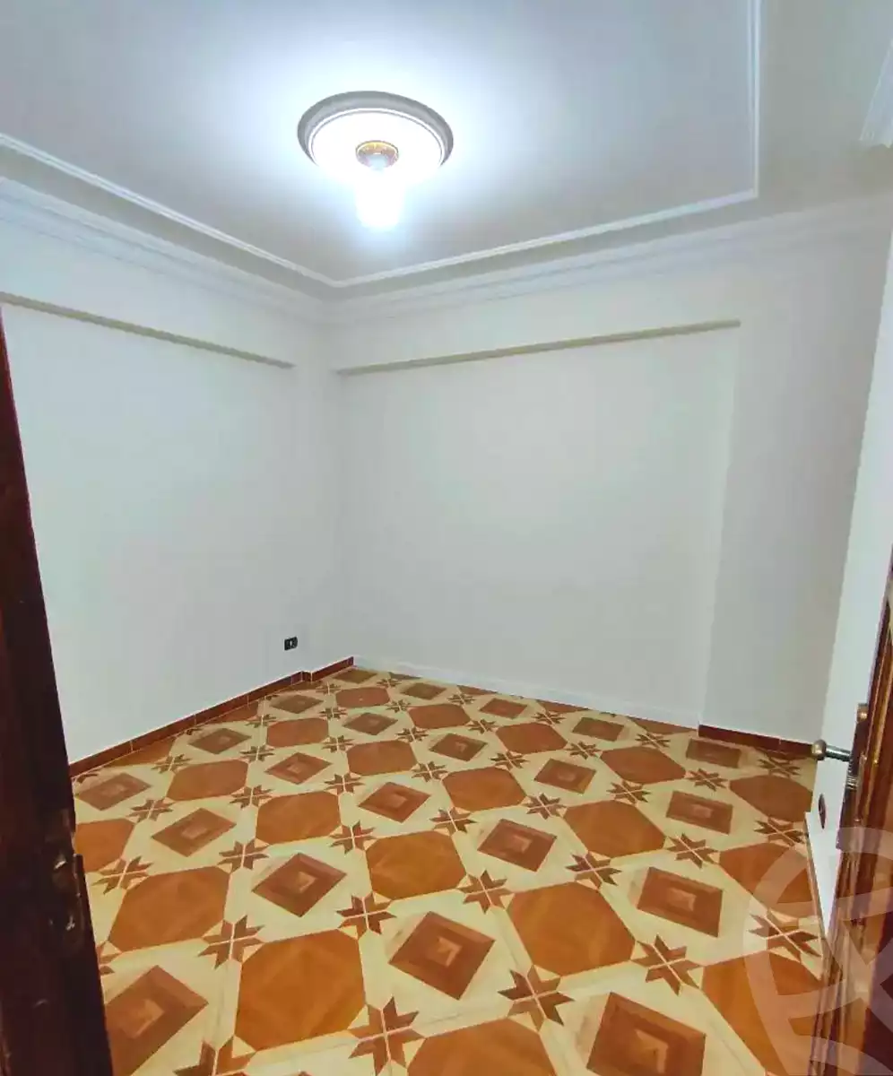 https://aqarmap.com.eg/ar/listing/6453405-for-sale-alexandria-lsywf-el-falki