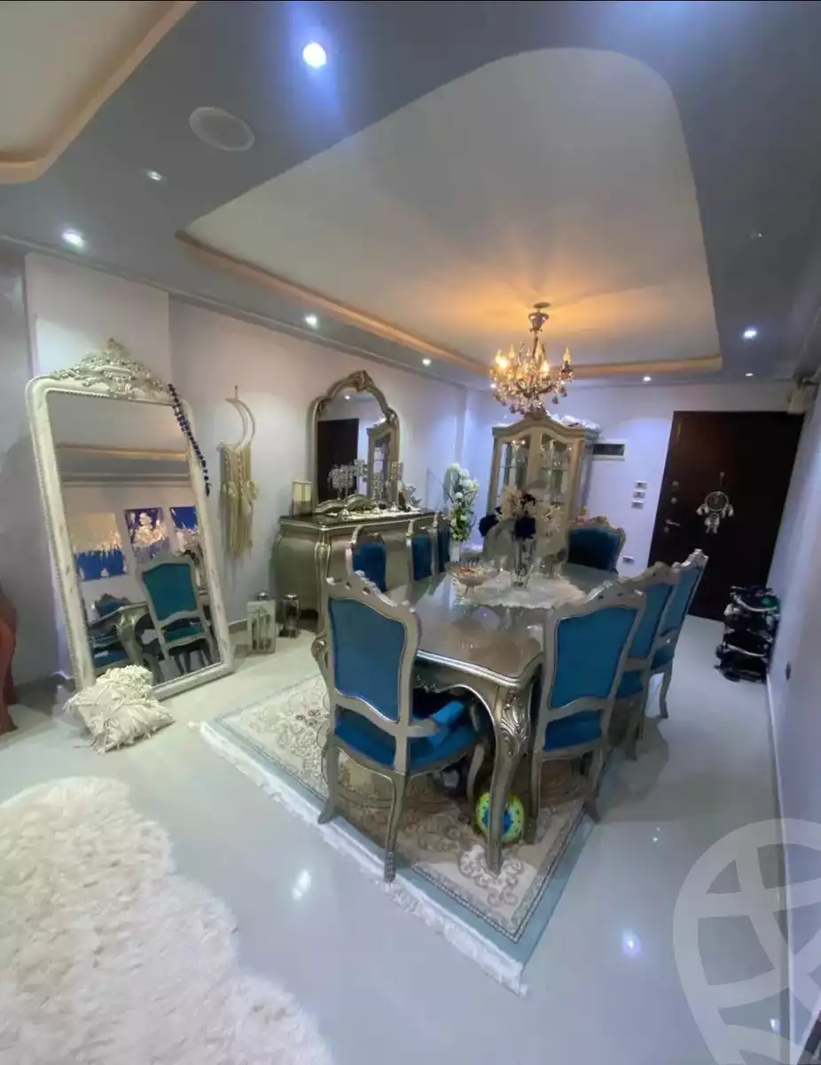 https://aqarmap.com.eg/en/listing/6453444-for-sale-alexandria-l-jmy-lbytsh-el-zohour-st