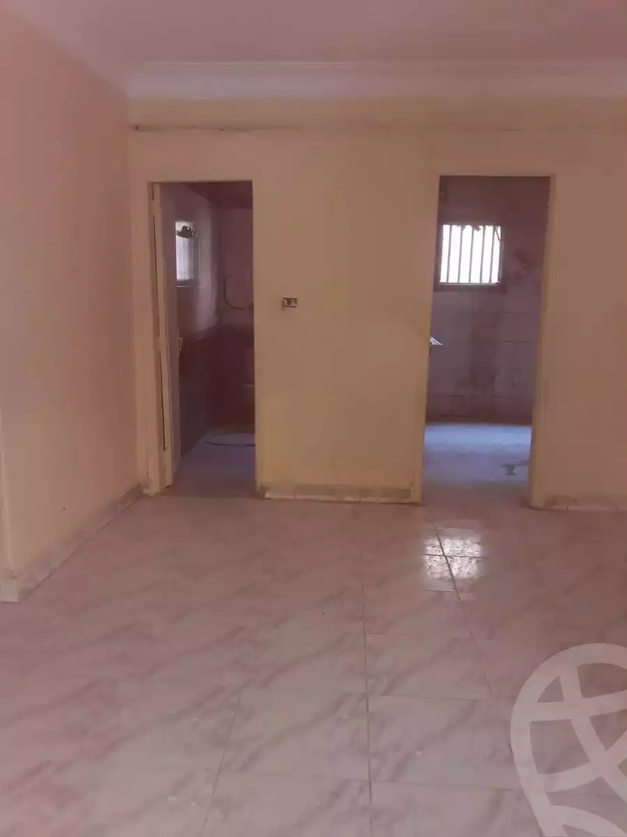 https://aqarmap.com.eg/ar/listing/6453441-for-rent-cairo-faisal-shareaa-el-eshren