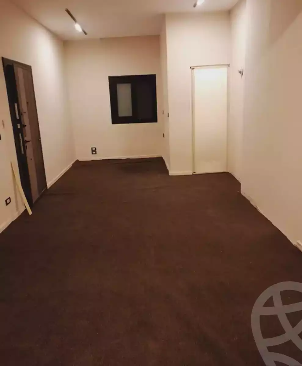 https://aqarmap.com.eg/en/listing/6453438-for-rent-cairo-el-maadi