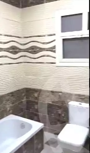 https://aqarmap.com.eg/ar/listing/6453476-for-sale-cairo-faisal-el-maryotyah