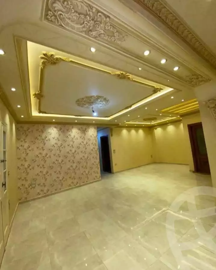 https://aqarmap.com.eg/ar/listing/6453521-for-sale-beheira-damanhour-damanhour-city-el-gomhoreya-st