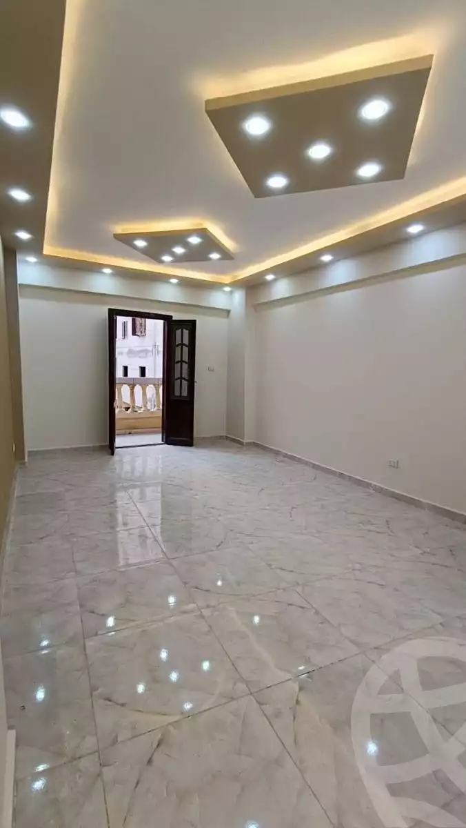 https://aqarmap.com.eg/en/listing/6453513-for-sale-alexandria-l-jmy-el-hanouvel-al-haded-we-al-soulb-st