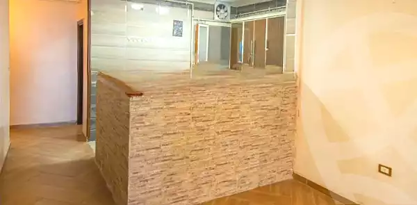 https://aqarmap.com.eg/ar/listing/6453538-for-sale-alexandria-camp-cesar