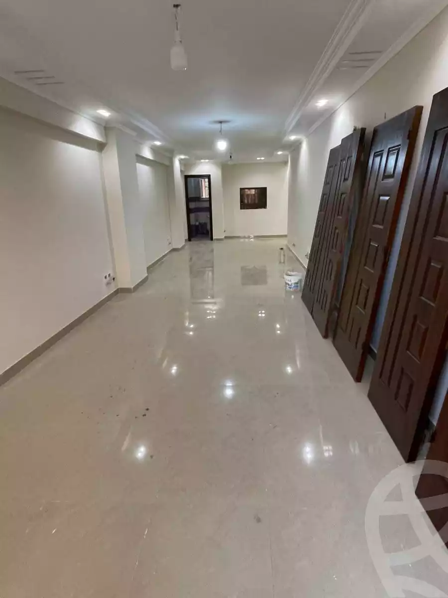 https://aqarmap.com.eg/ar/listing/6453536-for-sale-alexandria-camp-cesar-port-said-street