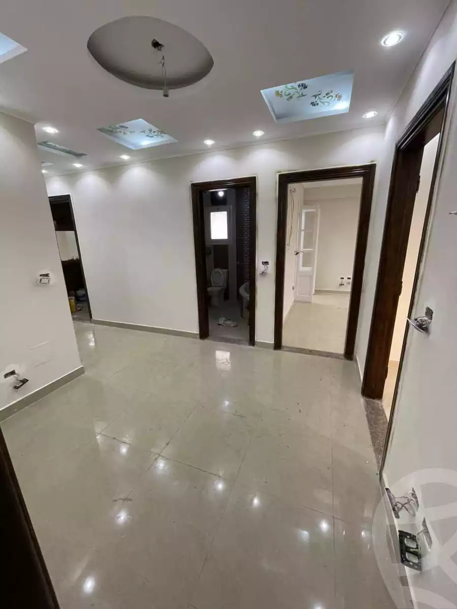 https://aqarmap.com.eg/ar/listing/6453536-for-sale-alexandria-camp-cesar-port-said-street