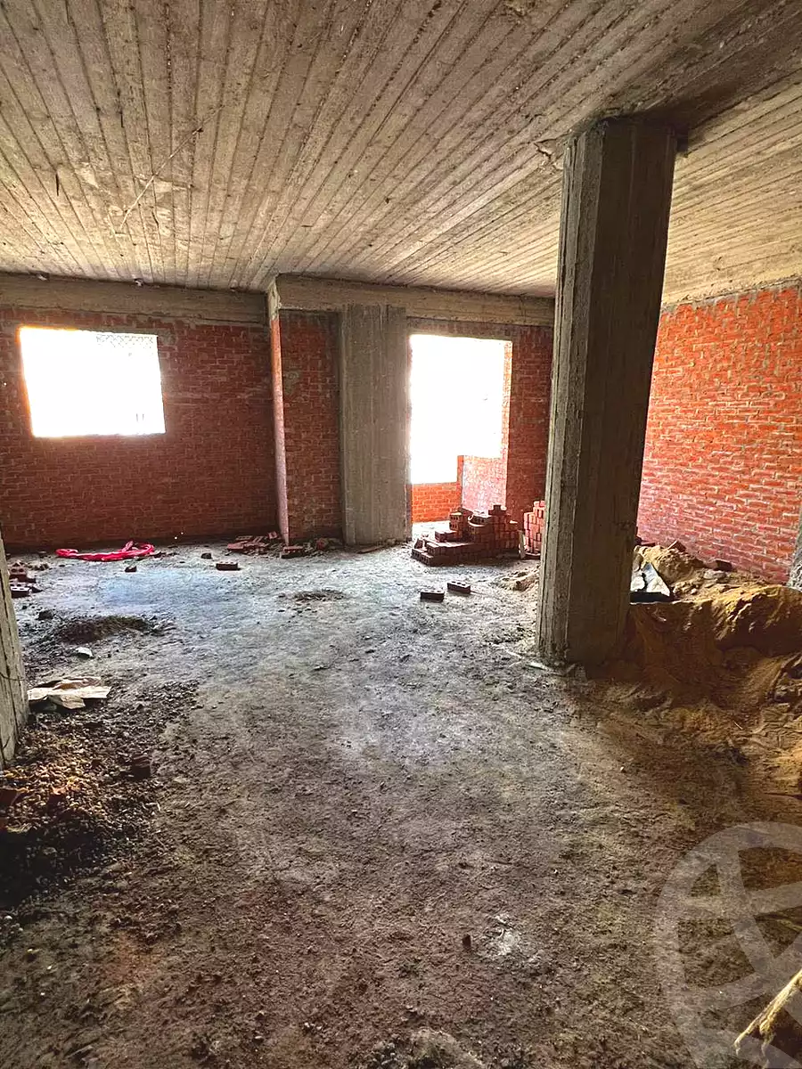 https://aqarmap.com.eg/en/listing/6453566-for-sale-beheira-damanhour-damanhour-city