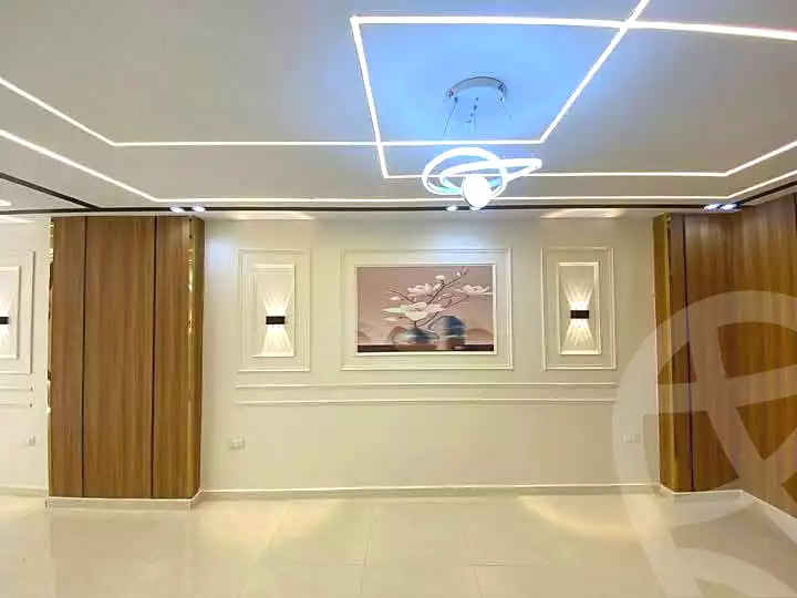 https://aqarmap.com.eg/ar/listing/6453564-for-sale-cairo-el-haram-el-lebeny