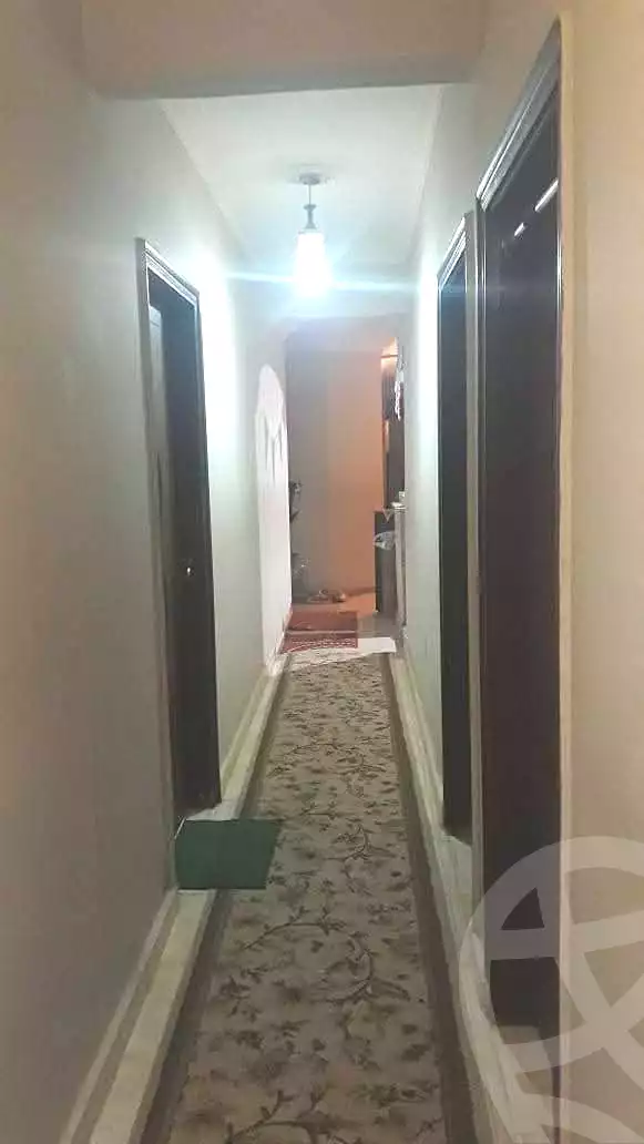 https://aqarmap.com.eg/en/listing/6453610-for-sale-cairo-faisal-el-maryotyah