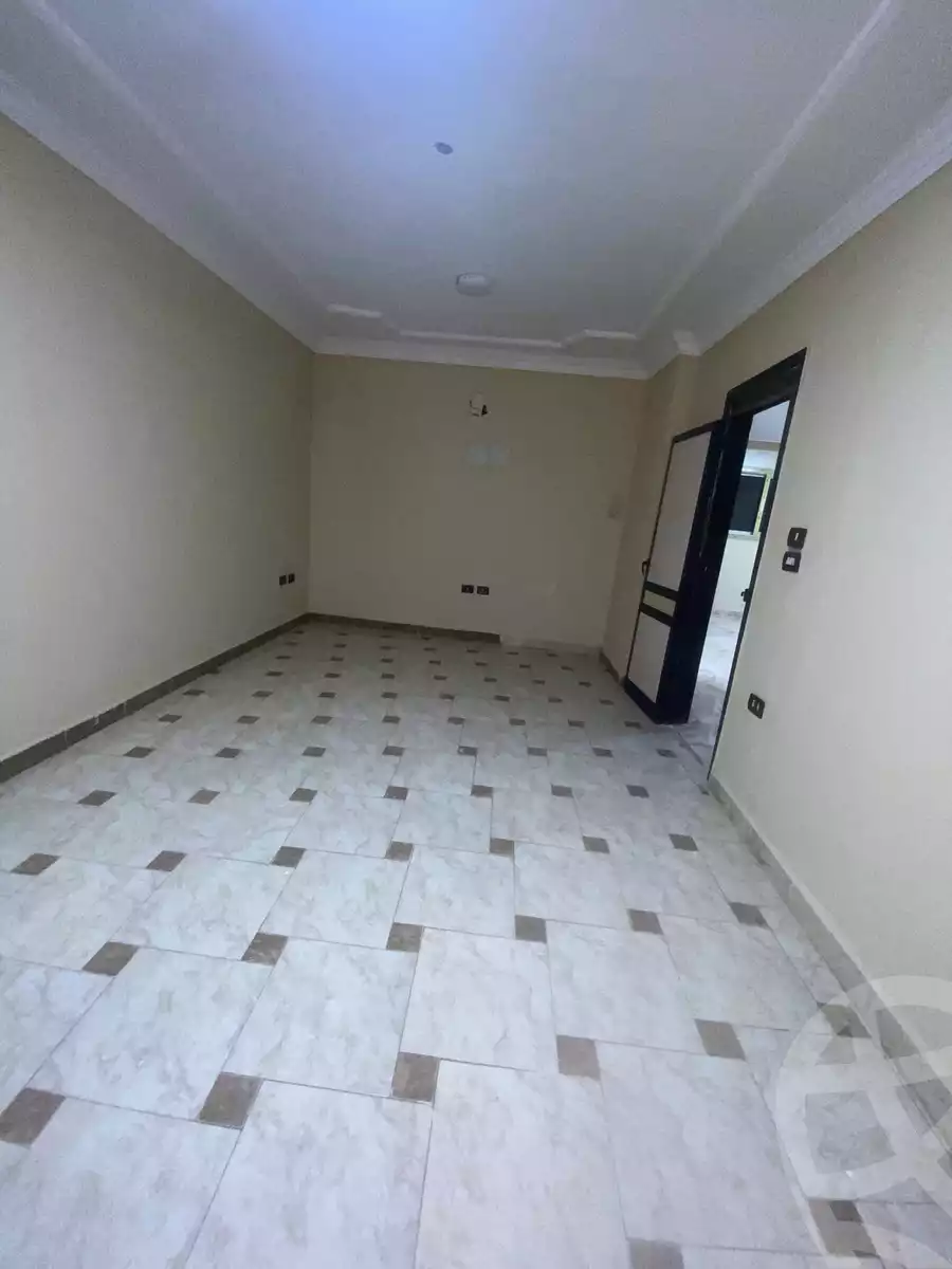 https://aqarmap.com.eg/en/listing/6453635-for-sale-cairo-el-haram-shareaa-khatem-el-morsalen