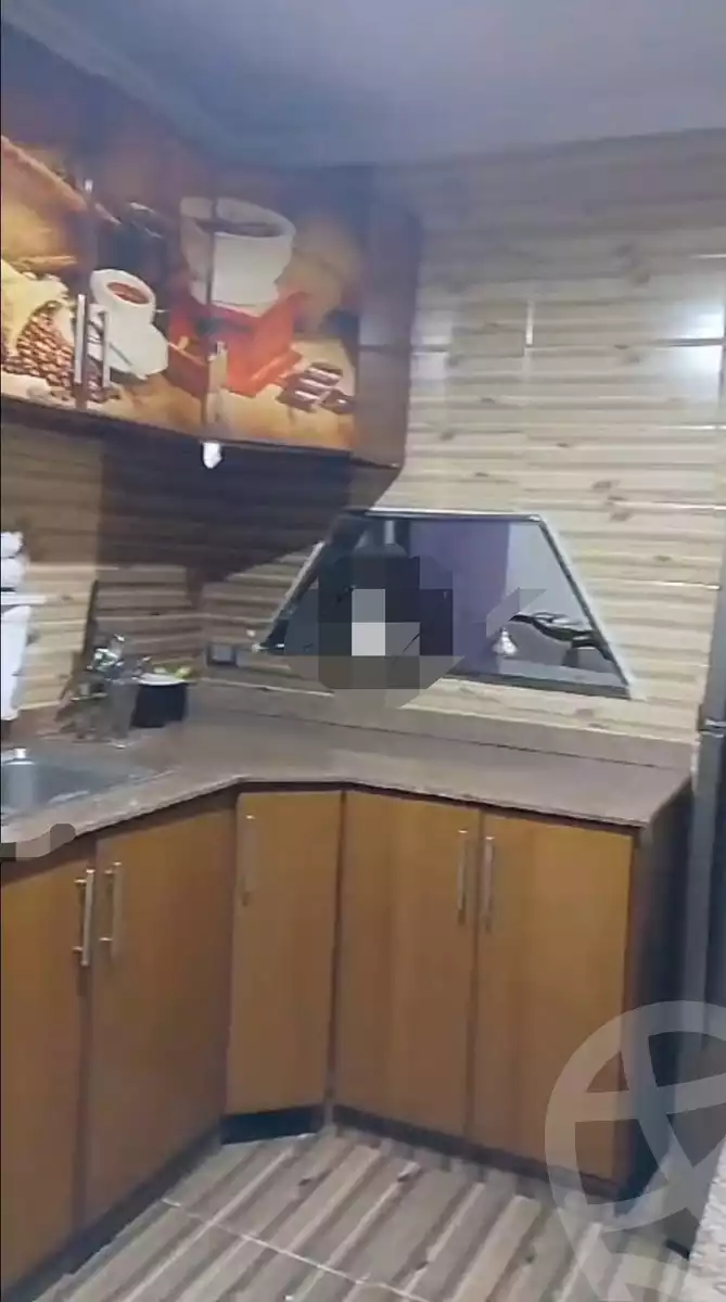 https://aqarmap.com.eg/en/listing/6453668-for-sale-cairo-faisal-tareeq-kaabesh