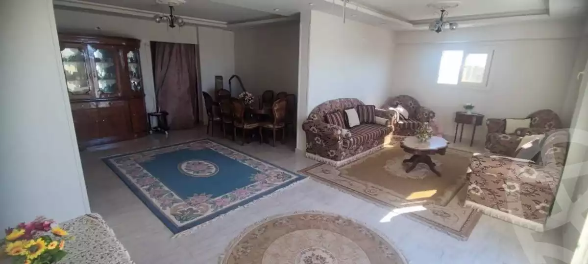 https://aqarmap.com.eg/en/listing/6453703-for-sale-alexandria-l-jmy-khair-allah-st