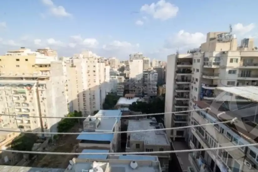 https://aqarmap.com.eg/en/listing/6453693-for-sale-alexandria-ganaklis