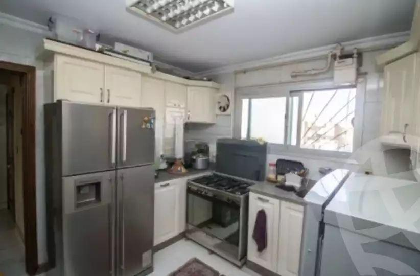 https://aqarmap.com.eg/en/listing/6453693-for-sale-alexandria-ganaklis