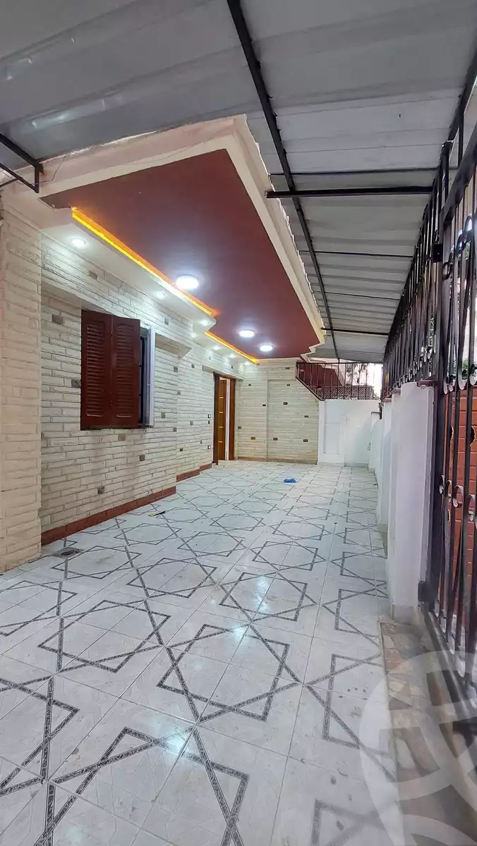 https://aqarmap.com.eg/ar/listing/6453708-for-sale-alexandria-l-jmy-shataa-el-nakheel