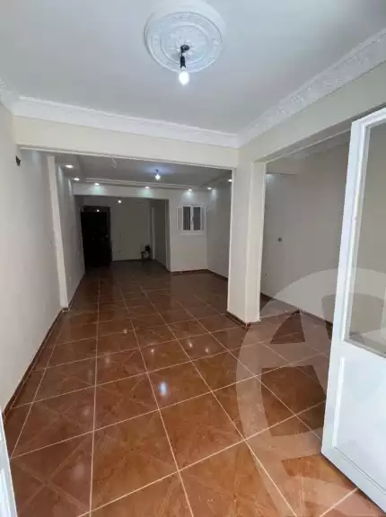 https://aqarmap.com.eg/en/listing/6453709-for-sale-alexandria-l-jmy-lbytsh-qased-kareem-st