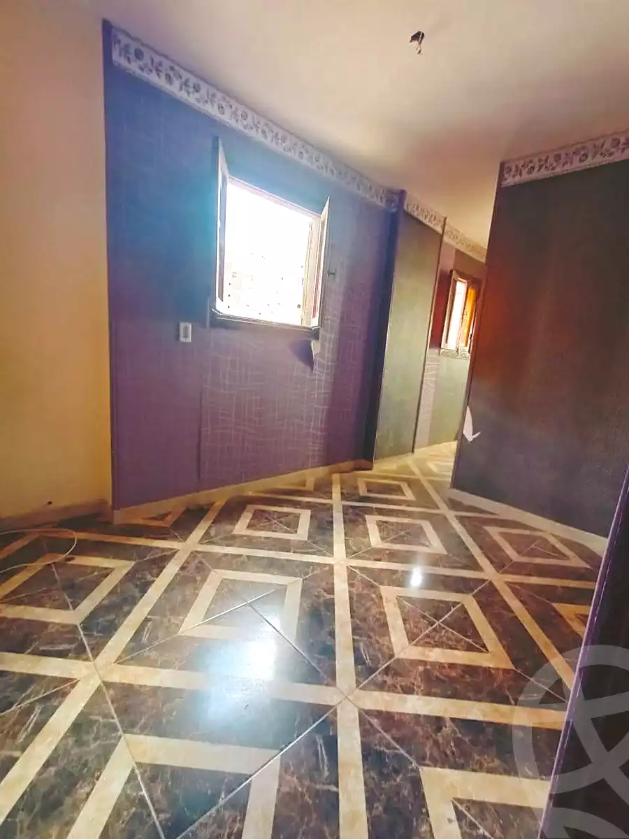 https://aqarmap.com.eg/ar/listing/6453759-for-sale-alexandria-bahray-el-anfoshy