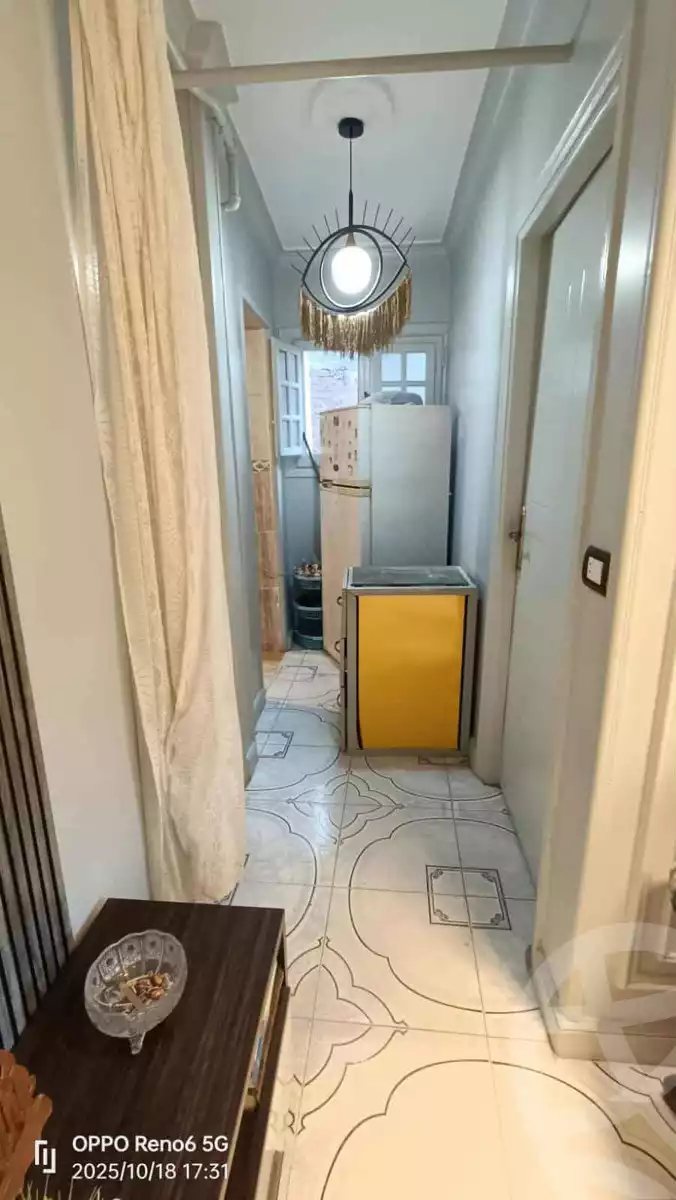 https://aqarmap.com.eg/en/listing/6453783-for-sale-alexandria-sydy-bshr-sydy-bshr-qbly