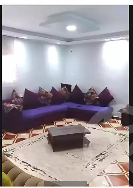 https://aqarmap.com.eg/en/listing/6453559-for-sale-alexandria-l-jmy-lbytsh-el-zohour-st