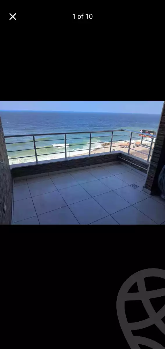 https://aqarmap.com.eg/en/listing/6453820-for-sale-alexandria-camp-cesar-el-gaish-rd