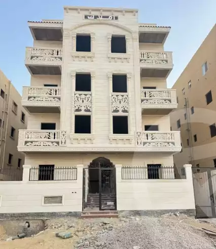 https://aqarmap.com.eg/ar/listing/6453828-for-sale-cairo-badr-city-hai-el-ashgar-featured-neighborhood